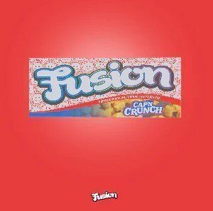 Peanut Fusion Mushroom Chocolate Bar