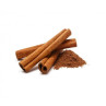 500mg Psilocybin Microdose | 30 Capsules | 1 Bottle - Image 3
